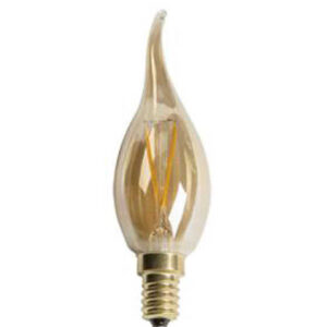 Cata-CT-4281-4w-Rustik-Led-Kivrik-Buji-Ampul-E14-Amber.jpg Cata CT-4281 4w Rustik Led Kıvrık Buji Ampul E14 Amber